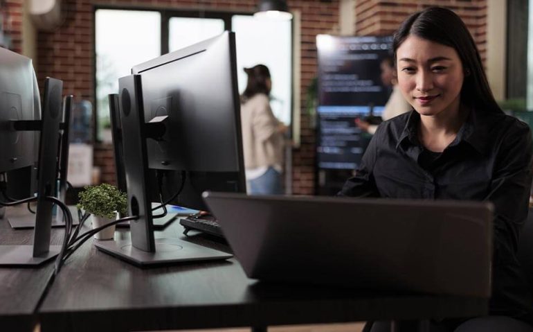 confident-cyber-security-officer-accesing-administ-2022-07-12-22-40-41-utc