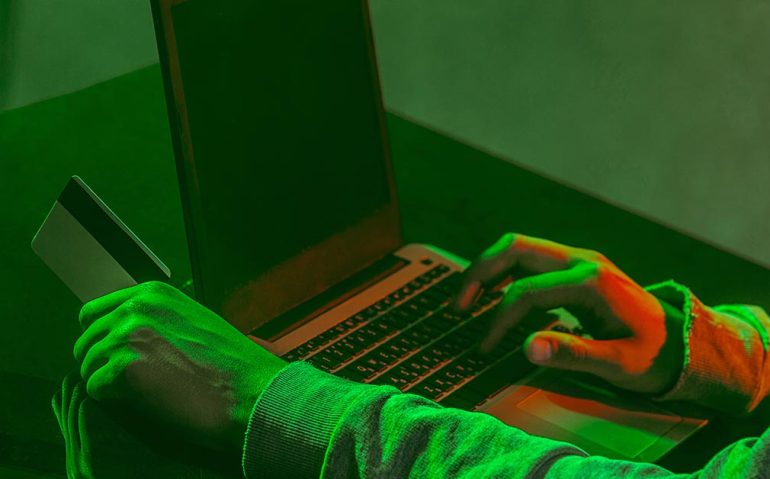 cyber-securite-hack-paiement-cb-shop