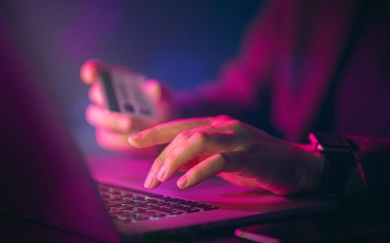 cyber-security-threats-2022-06-07-20-13-21-utc