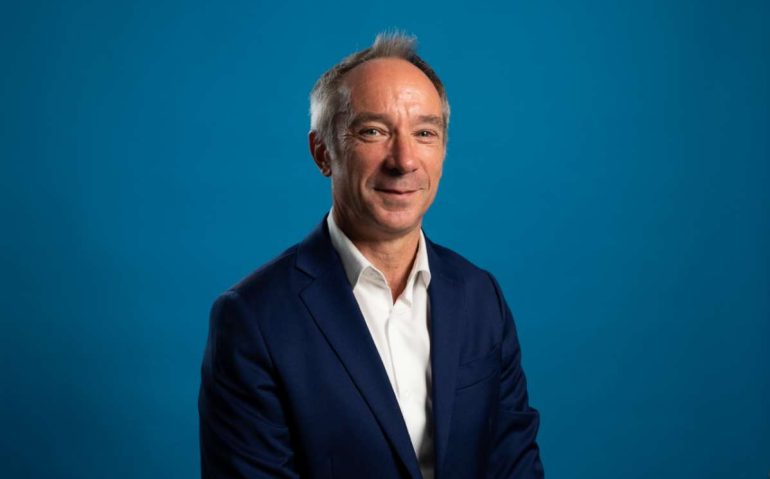 jean-baptiste_auzou