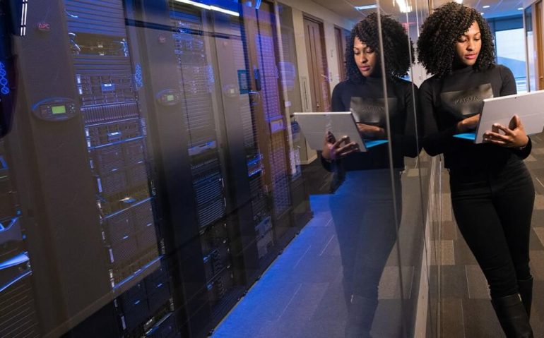 technologies-news-actualite-datacenter