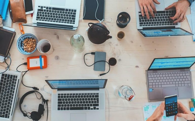 technologies-news-actualite-reunion-start-up