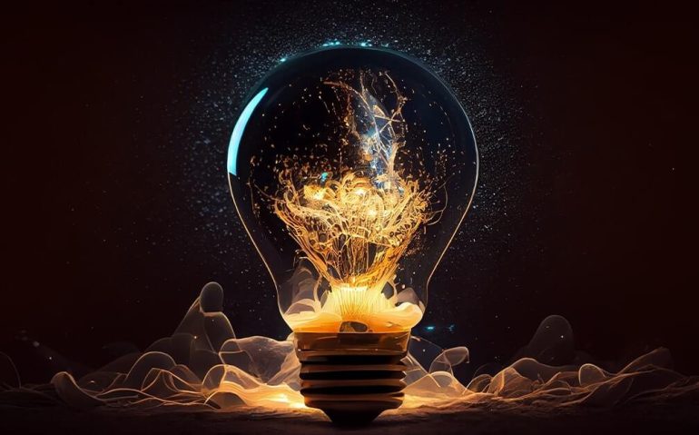 technologies-news-actualite-style-idee