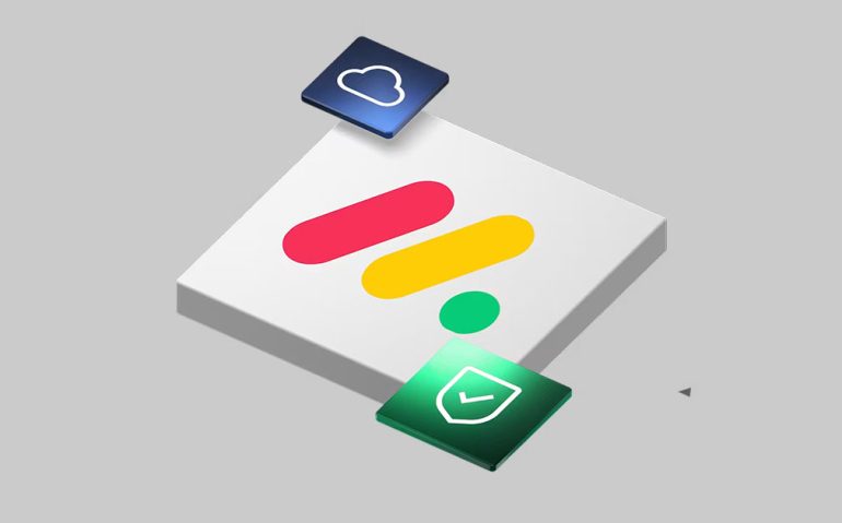 visuel-keepit-integration-de-monday