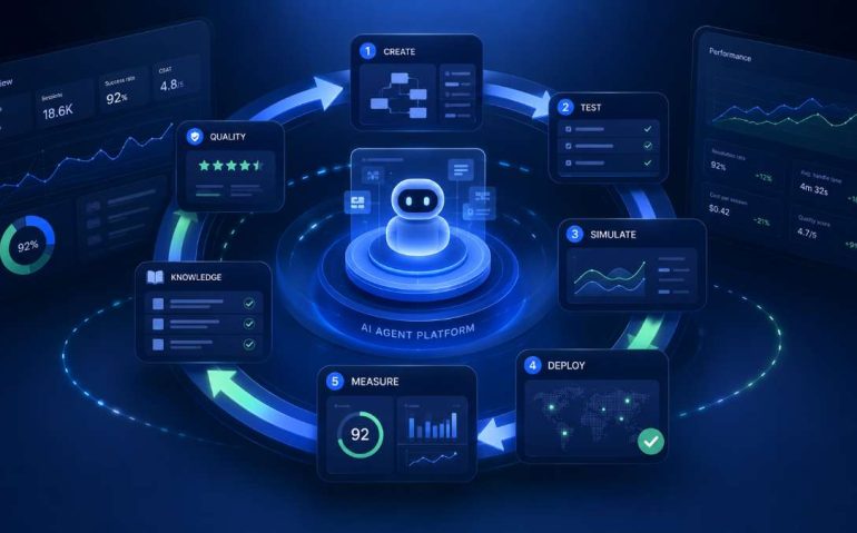 visuel-zoom-article-3