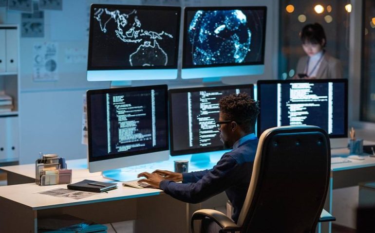 young-contemporary-cyber-security-manager-typing-i-2021-12-09-20-56-00-utc